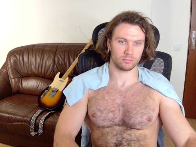 JackDeserty