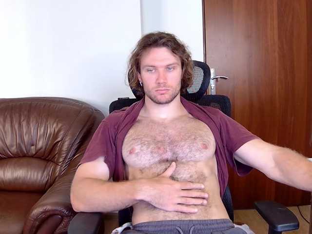 JackDeserty