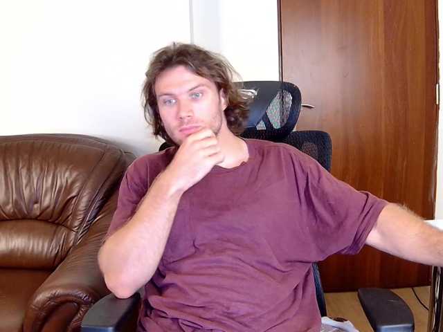 JackDeserty
