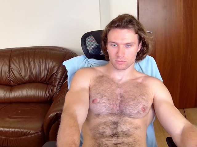 JackDeserty