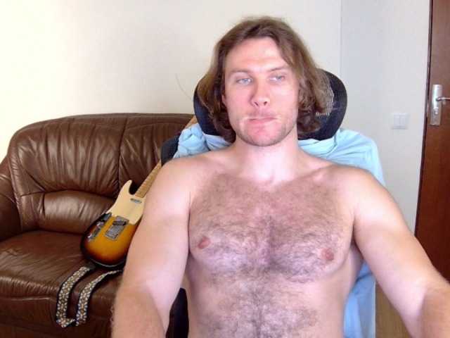 JackDeserty