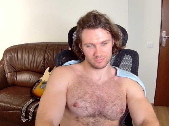 JackDeserty