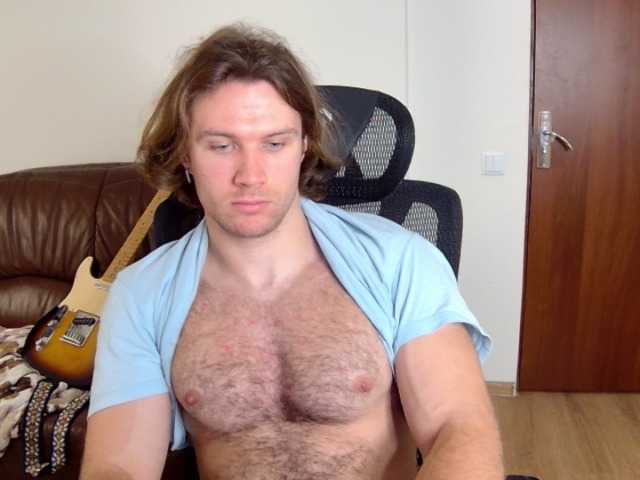 JackDeserty
