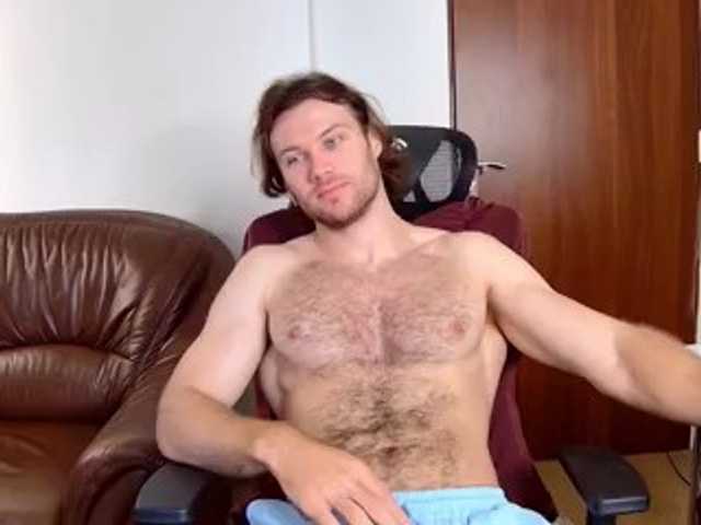 JackDeserty