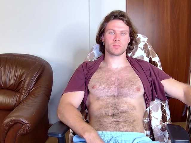 JackDeserty