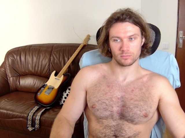 JackDeserty