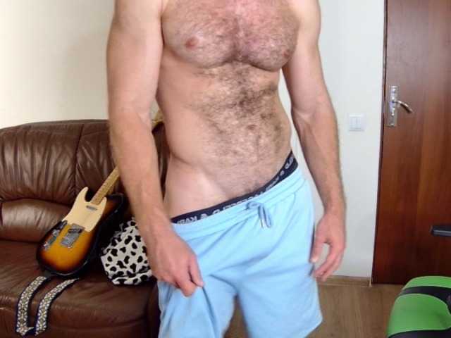 JackDeserty