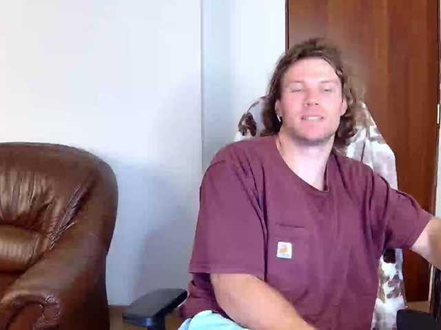 JackDeserty