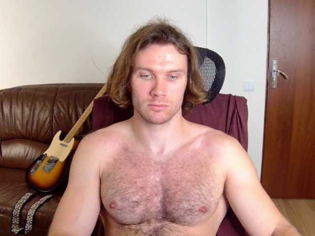JackDeserty