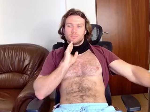 JackDeserty