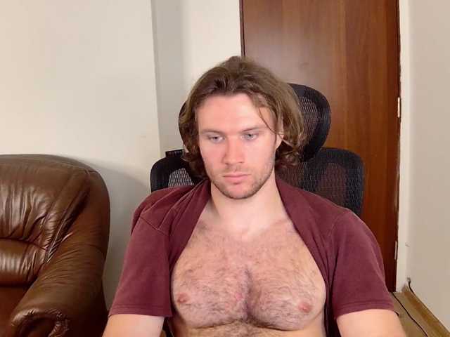 JackDeserty