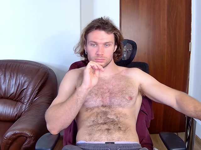 JackDeserty