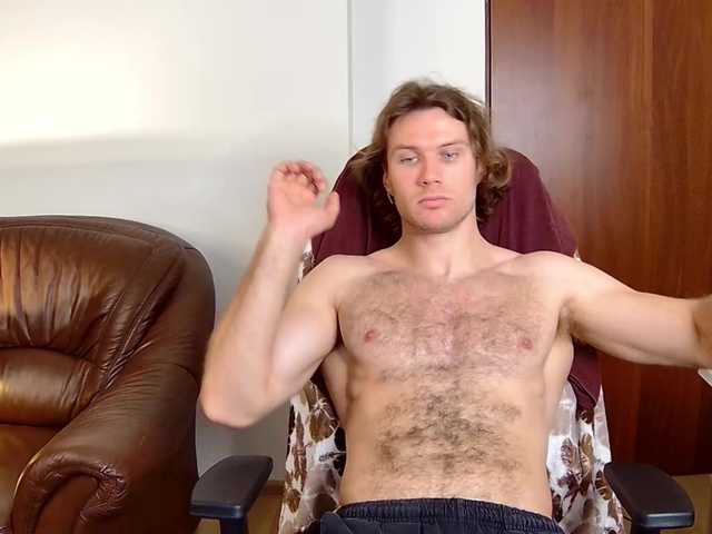 JackDeserty