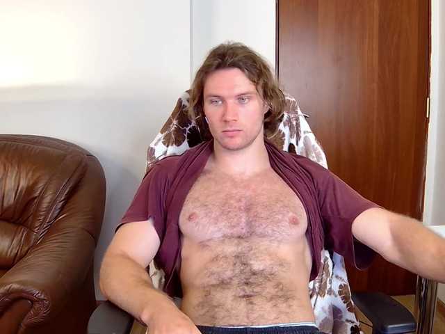 JackDeserty