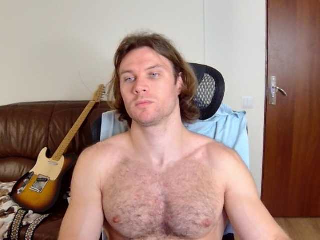 JackDeserty