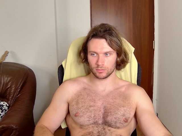 JackDeserty