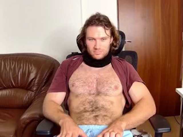 JackDeserty