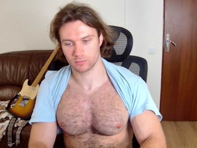JackDeserty