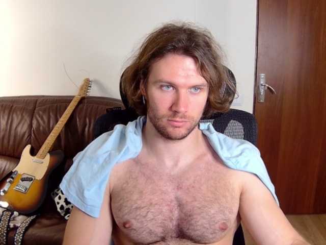 JackDeserty