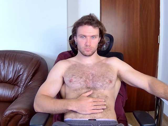 JackDeserty