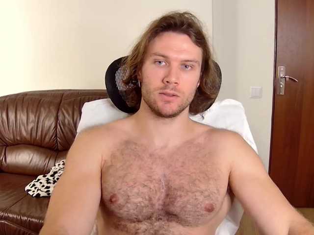 JackDeserty
