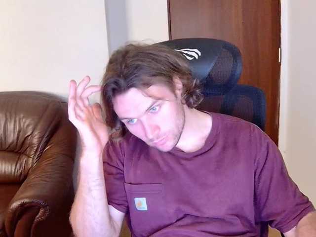 JackDeserty