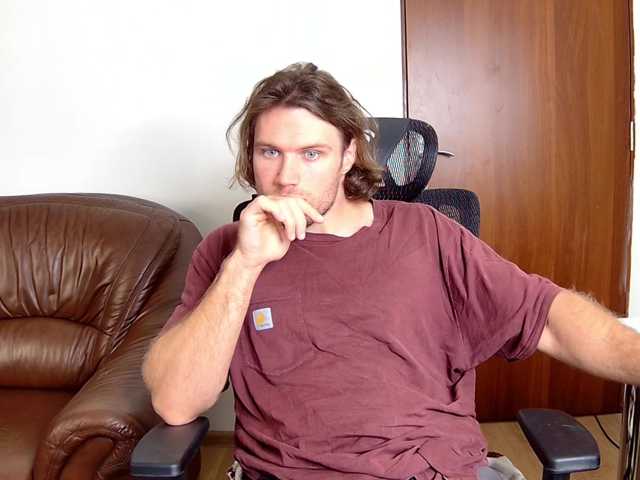 JackDeserty