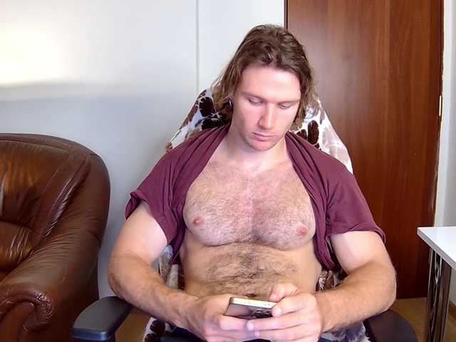JackDeserty