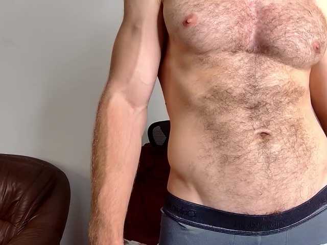 JackDeserty