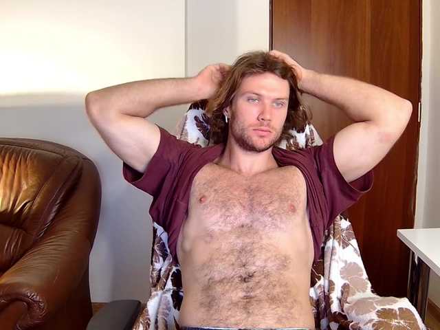 JackDeserty