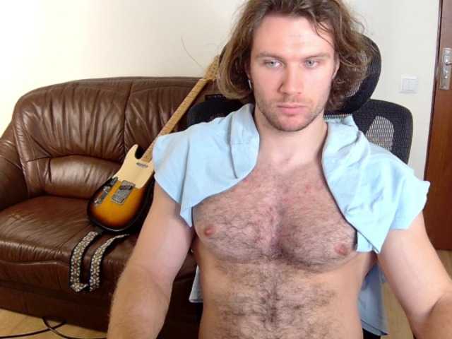 JackDeserty