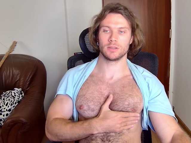 JackDeserty