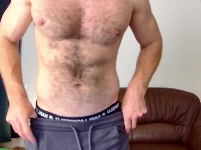 JackDeserty