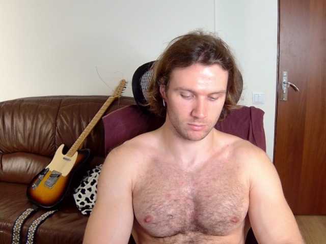 JackDeserty
