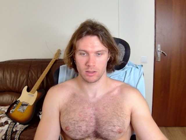JackDeserty