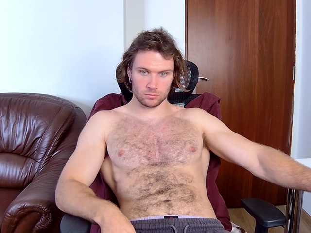 JackDeserty
