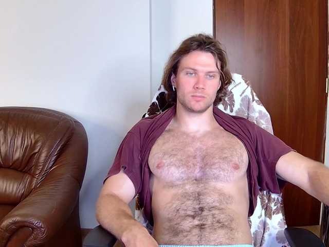 JackDeserty