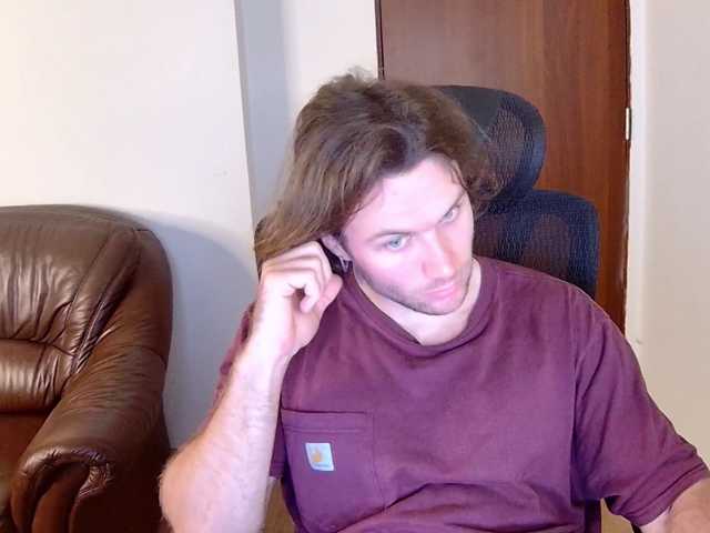 JackDeserty
