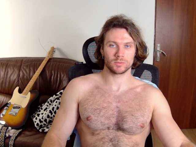 JackDeserty