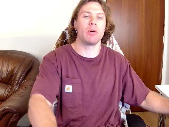 JackDeserty