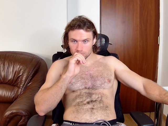 JackDeserty