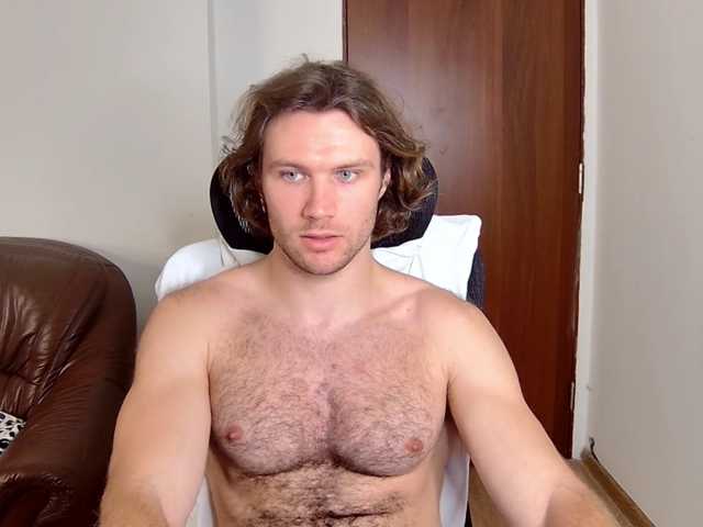 JackDeserty