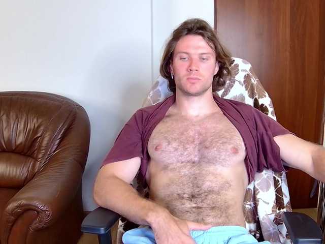 JackDeserty