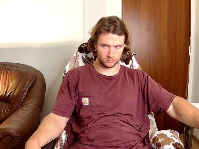 JackDeserty