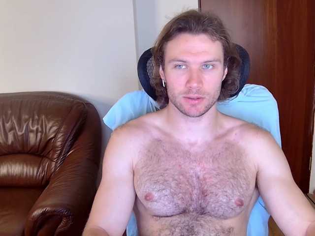 JackDeserty