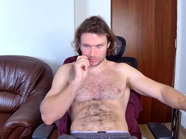 JackDeserty