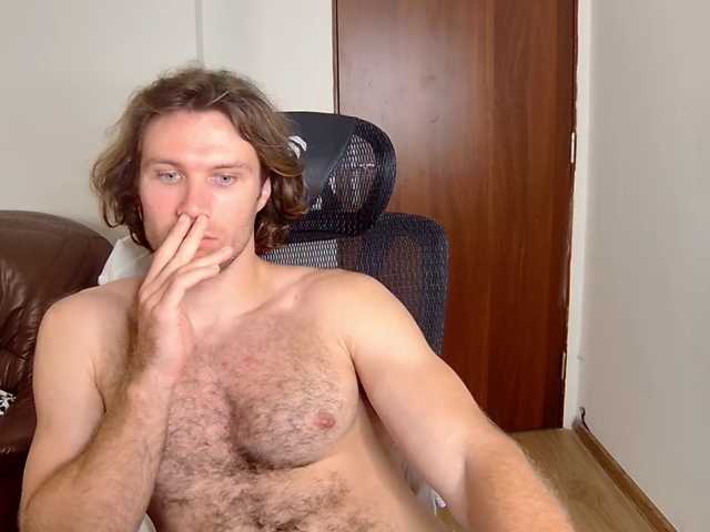 JackDeserty