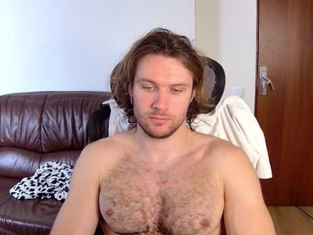 JackDeserty