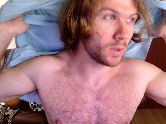 JackDeserty