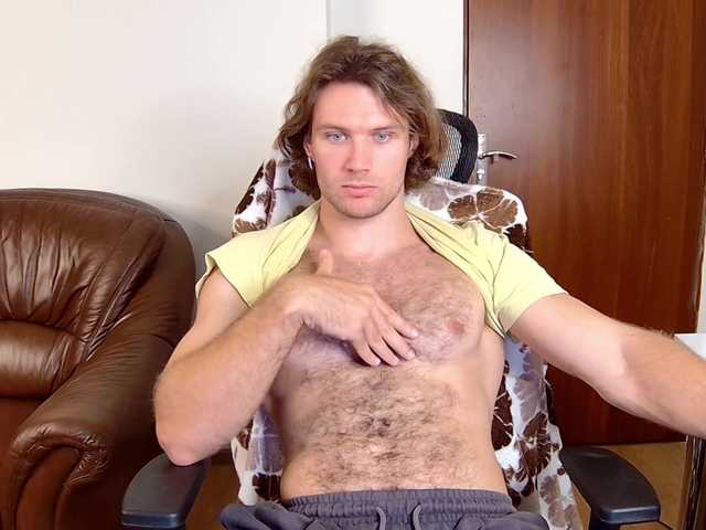 JackDeserty
